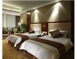 Dachengshanshui International Hotel