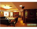 Tongda International Hotel