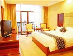 Wantai International Hotel