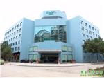 Eastern Tour Hotel