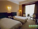 Genli Hotel