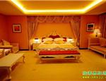 Zhuanjiacun Hotel