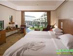 Pullman hotels