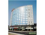 Yichen（Huatian） Hotel