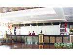 Baizhangxia Hotel