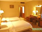 Minnan International Hotel