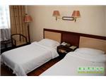 Zhangjiajie International Hotel