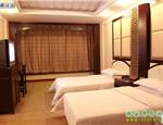 Fenghuang Government Hotel
