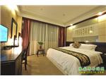 Phoenix Garden Hotel